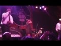 Son Of Bazerk No Self Control Change The Style Live In Nebraska On The Hip Hop Gods Tour