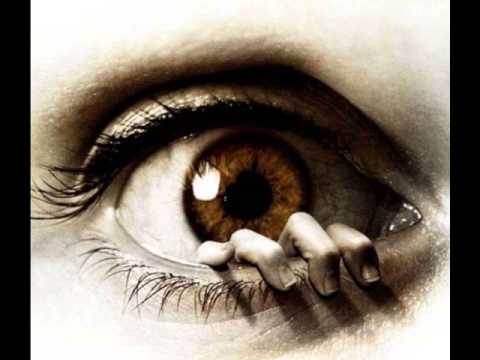 05. Toszek - Z Mojego Punktu Widzenia feat. eMdoA