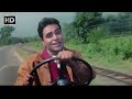 Kaun Hai Jo Sapnon Mein Aaya Jhuk Gaya Aasman 1968 Rajendra Kumar Saira Banu Mohd Rafi