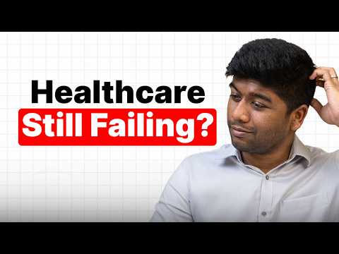 Health Information Exchange: The Future of Healthcare Data | Vibepedia