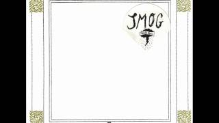 Smog - Goldfish Bowl