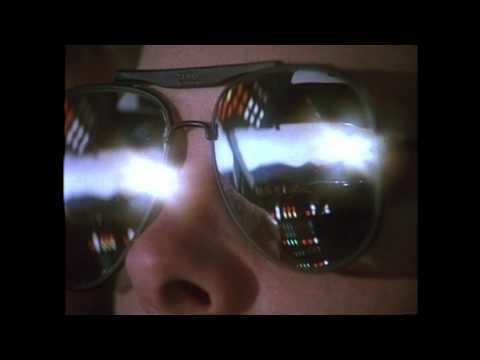 Back to the Future - Original Theatrical Trailer