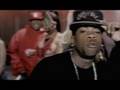 Sheek Louch feat. J. Hood - Devine