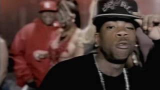 Sheek Louch feat. J. Hood - Devine