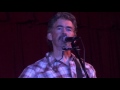 Slaid Cleaves  "Beautiful Thing"