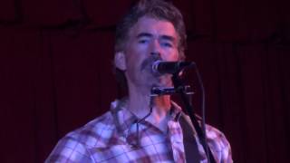 Slaid Cleaves  &quot;Beautiful Thing&quot;