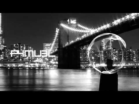 John Newman - Love Me Again VS Sikdope - Black Magic (P4mu3L Mashup)