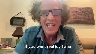 "I Appreciate You." How many times have you heard that today?