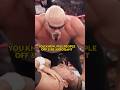 Scott Steiner On Becoming Big Poppa Pump