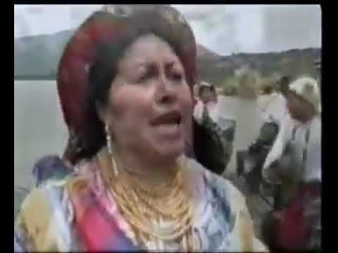 Lucita - Rosita flores