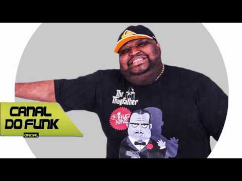 MC Kalzin, MC Vitinho Avassalador e MC PR   Baile do V D S Mix V D