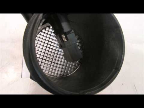 1999 Mercedes ML430 163TYPE - mbiparts.com Used OEM Mercedes Parts - Dismantlers & Auto Wreck... OEM