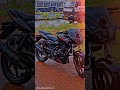 Bajaj Pulsar 125 WhatsApp Status Shorts
