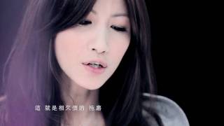 [問卦] 冷冷的風 笑我戇呆