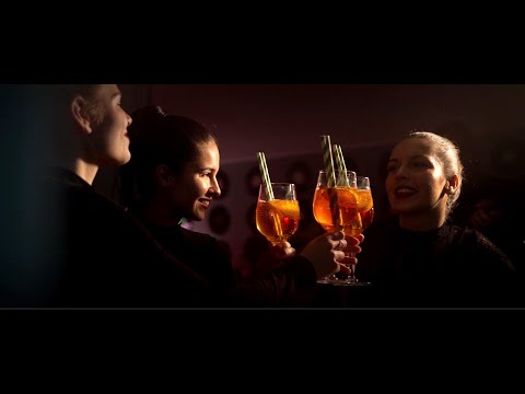 FLEGMENT – Tancuj (Official Music Video)