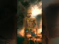 Chhoti Chhawani Rang Mahal Hanuman Gadi Ati Sundar