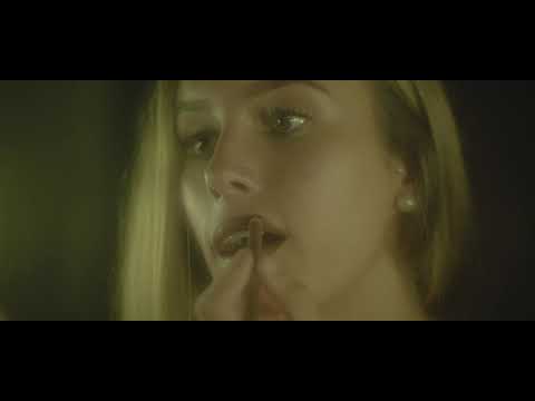 Denny Well x Dirty Porko - UTOPÍA (Prod.By Clas Beats)