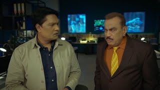 Download lagu CID episode season 2 🤔 full episode episode season 2 Cid viral video  mp3