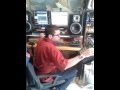 hoy?