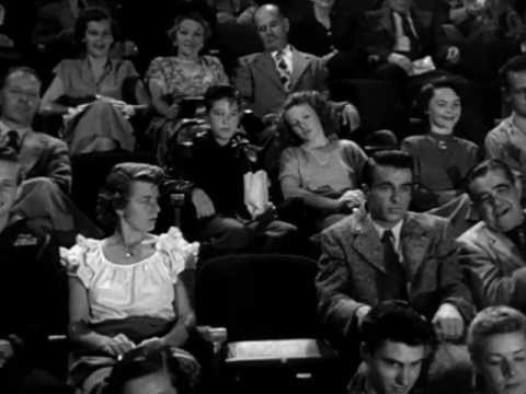 download lagu mp3 mp4 Franz Waxman Rebecca Score 1991, download mp3 Franz Waxman Rebecca Score 1991 free download, download mp3 Franz Waxman Rebecca Score 1991