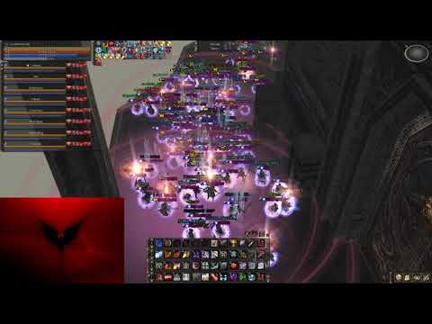 Mirage Side Baium 27.10.2018