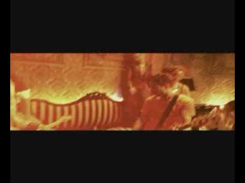 PIGNOISE - Nada que perder