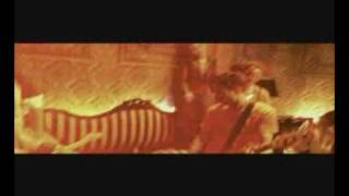 PIGNOISE - Nada que perder