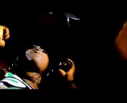 U GO WOUND O!!!! ILLBLiss feat.Kel and Suspekt