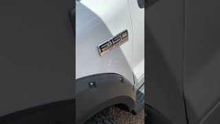 P0119 Ford 2007 F150 5.4L XLT