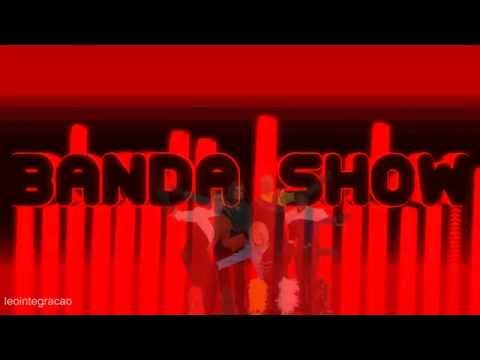 Renovação da Bahia - Apresentação em Pé de Serra 2016