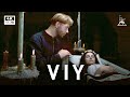 VIY HORROR FULL MOVIE