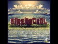SirensCeol - The Descent feat. BBK (Original ...
