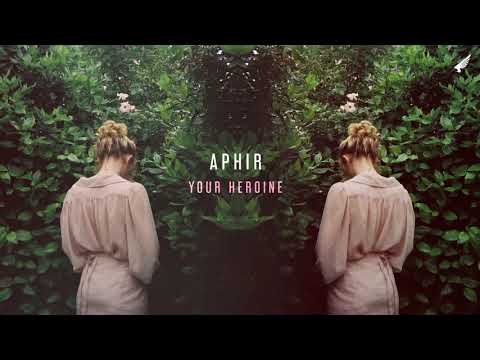 Your Heroine by Aphir – Music from The state51 Conspiracy