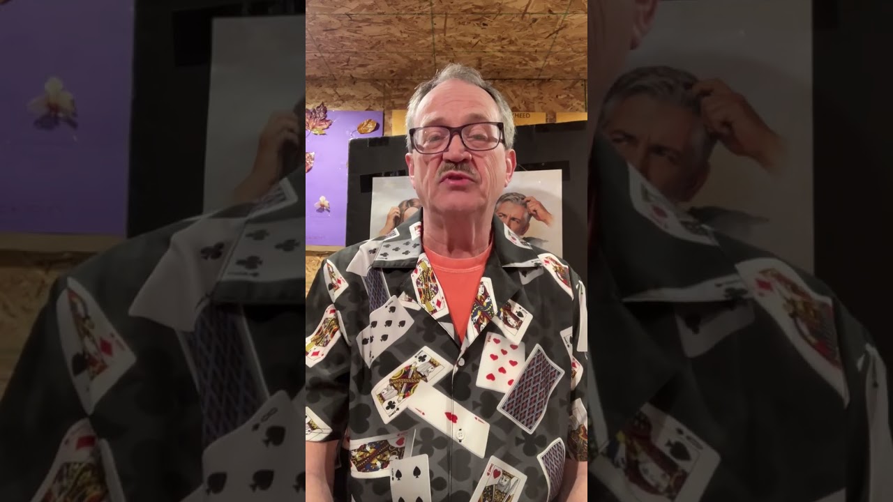 Promotional video thumbnail 1 for KJ Music Bingo & Game Shows