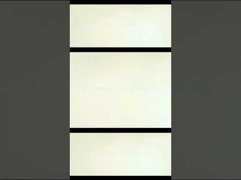 Apophis & Maat /// This Friday!!!!