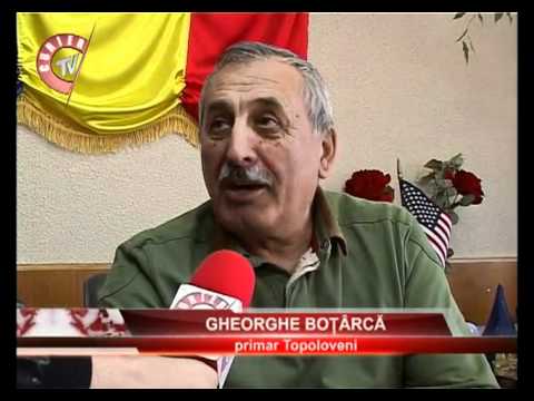 Premiul cel mare de la  LOTO a ajuns la Topoloveni