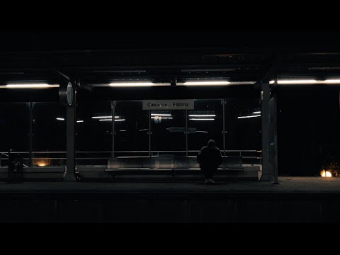 xtinto - Ébano [prod. benji price]