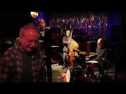 Buggy, Fiete, Paul und Björn - Live im Yoko