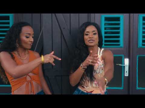 Méthi'S x Dee Lay - OUBLIE LE TEMPS (Clip Officiel)