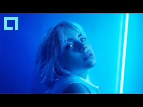 One Step At A Time (Ryan Case Remix) [HOUSE]