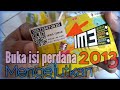 Membuka Kartu Perdana Lawas Kartu Perdana 2013 Kartuperdana Gaeopo