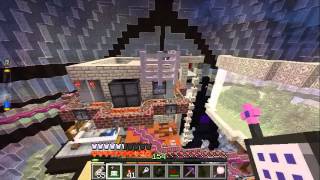 【Minecraft】 スーパーゆったりクラフトＭ #62 【ゆっくり実況】