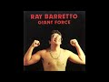 Tu Propio Dolor - Ray Barretto - Salsa Con Mane Bustillo