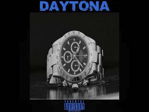 Type Beat NINHO x SDM x NISKA x TRAP - [DAYTONA]