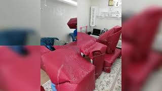 Eminönü Beyazıt Mahallesi Evden Eve Nakliyat 0537 458 16 95