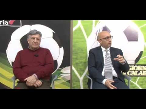 immagine-copertina-video