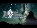 FGO MAD 月女神に 恋 願う Missing You