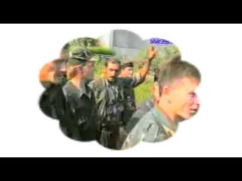 Evo zore evo dana evo Moslavcana