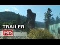 BigFoot County Trailer 2012