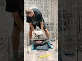 Evgeny Nikitin RUS INGOT LIFT 48 5 KG DH